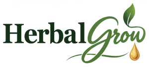 Herbal Grow