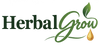 Herbal Grow
